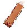 L'Oréal Paris L'Oréal Paris Bronze to Paradise 03 Back to