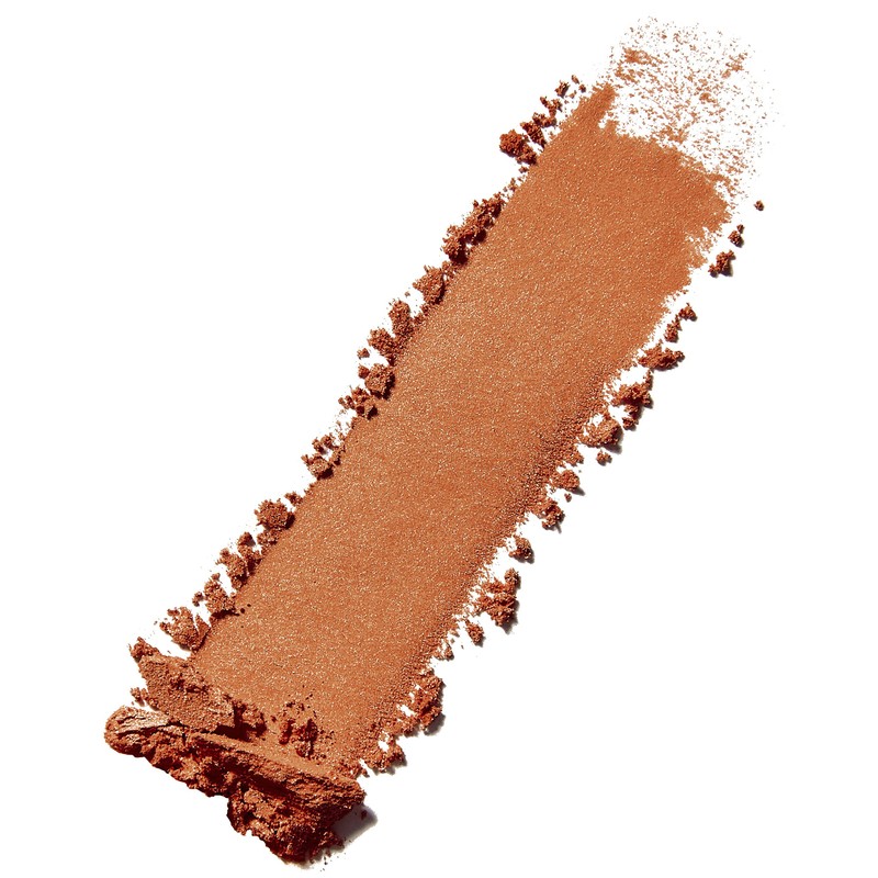 L'Oréal Paris L'Oréal Paris Bronze to Paradise 03 Back to