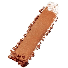 L'Oréal Paris L'Oréal Paris Bronze to Paradise 03 Back to Bronze, Matte Powder Bronzer for a Natural Bronze Look