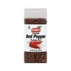 PEPPER RED CRUSHED