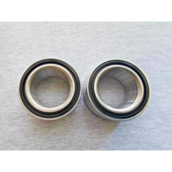 Polaris Sportsman 850 All Models 2011-2024 Both Rear Wheel Bearings