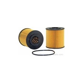 Wix 57021 Engine Oil Filter