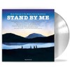 Stand By Me (OST) [VINYL]