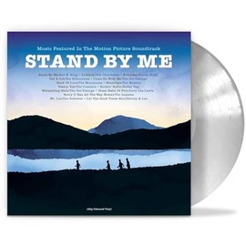 Stand By Me (OST) [VINYL]