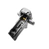 sugatune工業 Lamp Mark 100 Series Slide Holds # 170 170 – C34/19 