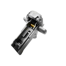 sugatune工業 Lamp Mark 100 Series Slide Holds # 170 170 – C34/19 