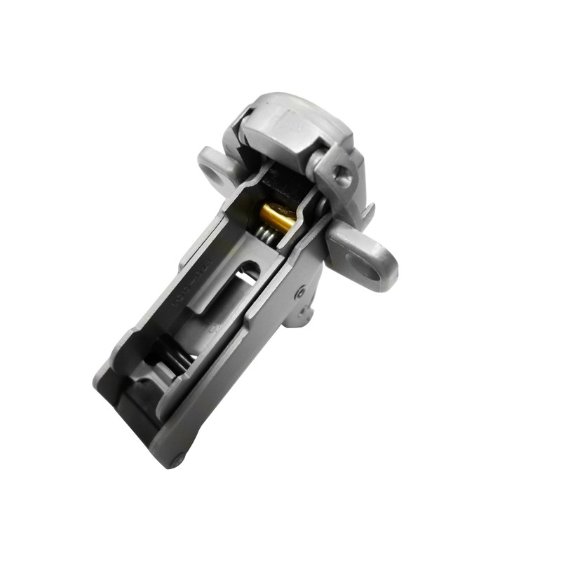 sugatune工業 Lamp Mark 100 Series Slide Holds # 170 170 – C34/19 