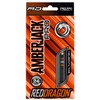 RED DRAGON Darts| Amberjack Pro 1 Series| 90% Tungsten Darts