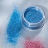 Moon Glitter Classic Ultra Fine Glitter Dust - 100% Cosmetic