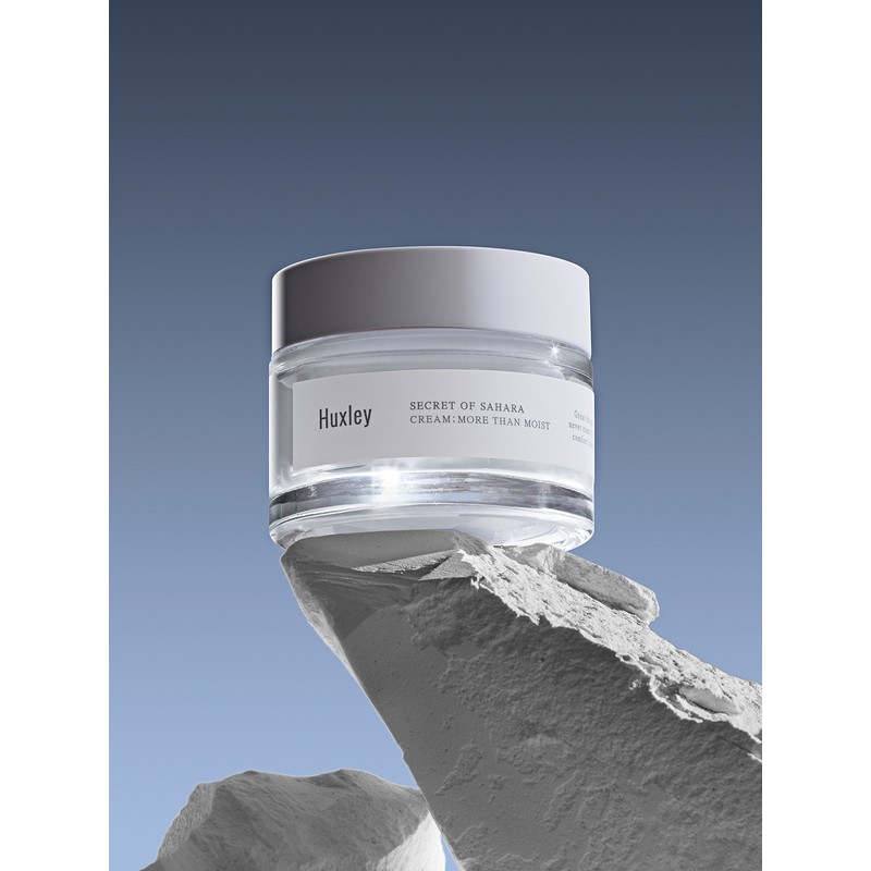 Creammore Dan Moist / 크림 모어 댄 모이스트