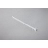 Pack of 10 Vertical Blind Parts/Carriers/Trucks/Hooks/Runners 3.5" 89mm VT1133