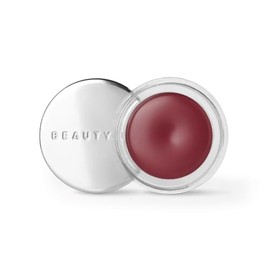 Beauty Pie Supercheek Cream Blush | Blush For Cheeks | French Raspberry | Cream Blush | Buildable Color | Seamless Dewy Finish | Glowy Blush For A Naturally Flushed Look | Long Lasting Wear
