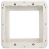 Panasonic Cosmo Series WTF7500W Wide 21 Outlet Plate for 2