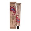 Farmavita Life Color Plus Hair Colour 9.1-90 ml