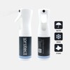 SOL3 Shoe Protector Spray - 360° Protect Water & Stain