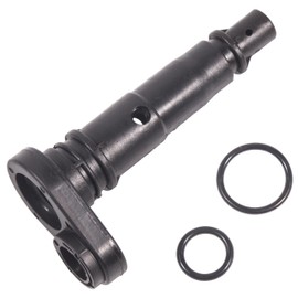 17130-RCA-A02,V384,6P1243,PCV Valve For Acura Mdx Rdx Rl Rlx Tl Tlx Tsx ;honda Accord Crosstour Crosstour Odyssey Passport Pilot Ridgeline;Saturn Vue,17130RCAA02 2.0 2.2 2.4 3.0 3.2 3.5 3.7L LYNSHINE