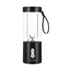 Portable Personal Blender, Cordless Juicer Cup, USB Rechargeable Ideal for