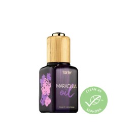 Tarte maracuja oil new in box size 0.5oz 15ml