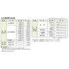 Maruay Western Envelopes No. 3, 10 Sheets x 10 Pack,