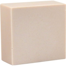 Indonesian Teakwood Glycerin Soap