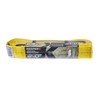 Keeper - 12’ x 2" Performance Engineered Cargo and Load