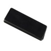 5.0 Inch MP4 Player Full Touch HD Screen Bluetooth WiFi