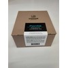 Psoriasis Shampoo and Conditioner Set - Complete Peat Mud Therapy