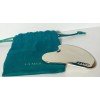 La Mer Stainless Steel Gua Sha Facial Massage Sculpting Tool