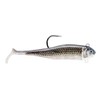 BISCAY MINNOW 12-22G MU