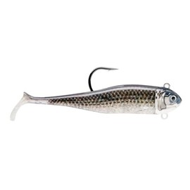 BISCAY MINNOW 12-22G MU