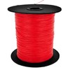 ASR Outdoor Genuine USA Kevlar Utility Cord 200lb Hobby Sport