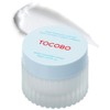 TOCOBO [TOCOBO] Multi Ceramide Cream 1.7 Fl oz 50ml Moisture