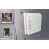 Wall/Electrical Box Mount for Ring Alarm Keypad (Gen 2) -