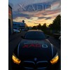 XADO Set for engine wear protection – 3 x EX120