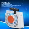 Pull Starter Start Tool Parts Replacement for STIHL 029 039