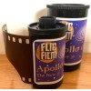 Flic Film Apollo 18 (2-PACK)400 ISO Color Negative 35mm 18