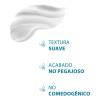 Crema Noche Antimanchas Ducray Melascreen Anti Edad