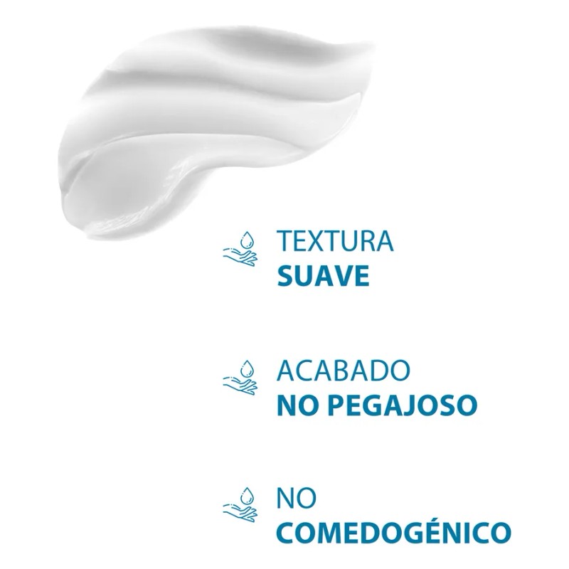Crema Noche Antimanchas Ducray Melascreen Anti Edad