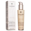 Rene Furterer ABSOLUE KERATINE Repairing Beauty Cream for Damaged, Over-Processed