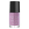 Maniology Concealing Base Coat, Conceal and Correct Staining Nails, Nail