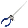 As One Round Clamp, Large, 1.6 - 2.8 inches (40