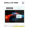LOE M1 M2 M3 Pro Max MacBook Pro 16 Inch
