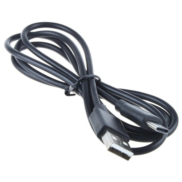 Omilik 3ft USB-C Cable Cord For Anker SoundCore Boost A3145