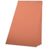 Copper Sheet Metal Material Size: 12" x 24"