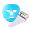Roller/Mask/Pack /Face/Eyes/Skin/Soothing/Maintenance