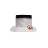 Eye Candy Premium Mica Powder Pigment “Frost White” (50g) Multipurpose