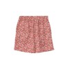 s.Oliver Junior Girls Shorts, red 38a1, L