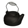 Panacea Products 15321 Humidifying Iron Kettle