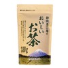 Akahori Shoten Shizuoka Tea Workshop Delicious Tea 11.6 oz (330