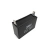 11.5uF 12uF 12.5uF Generator Capacitor Generator AVR Cbb61 12 Uf
